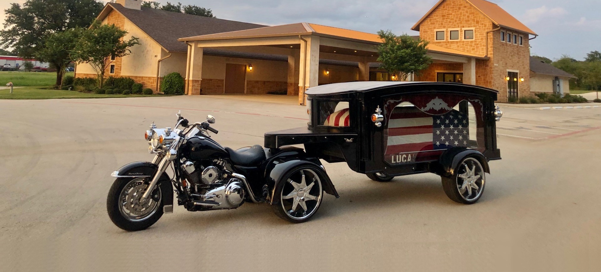 hearse-cycle-1d motorcycle hearse